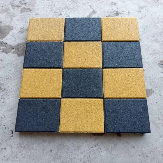 paver-blocks-short-blasted-2.webp