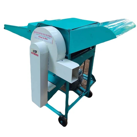 paddy-rice-thresher-2.webp