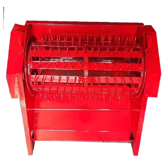 power-paddy-thresher-2.webp