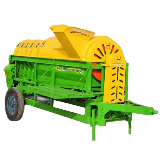 paddy-thresher-machine-1.webp