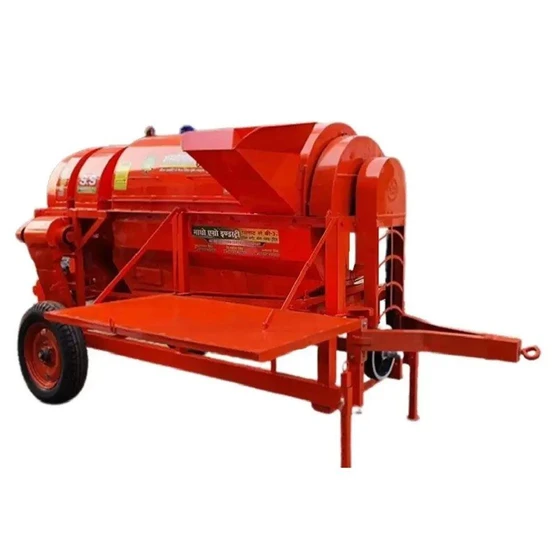 paddy-thresher-machine-2.webp