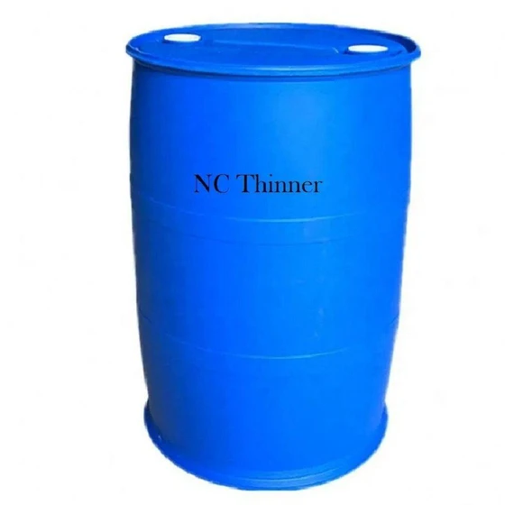 nc-thinner-drum-2-1.webp
