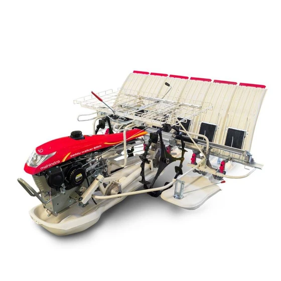 advanced-paddy-machine-1.webp