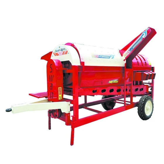 advanced-paddy-machine-2.webp