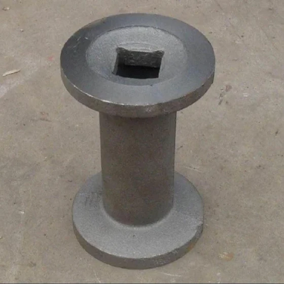 mild-steel-spacer-spool-2.webp