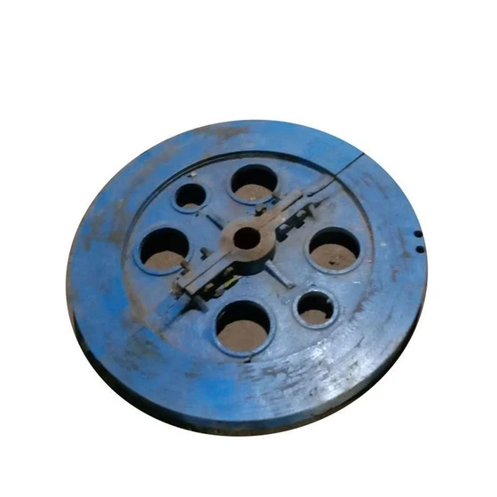 thresher-balance-wheel-2.webp