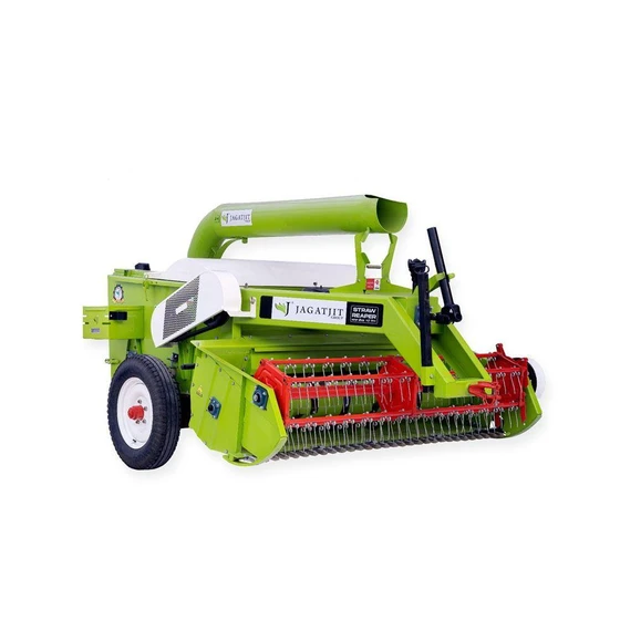 agricultural-straw-reaper-1.webp