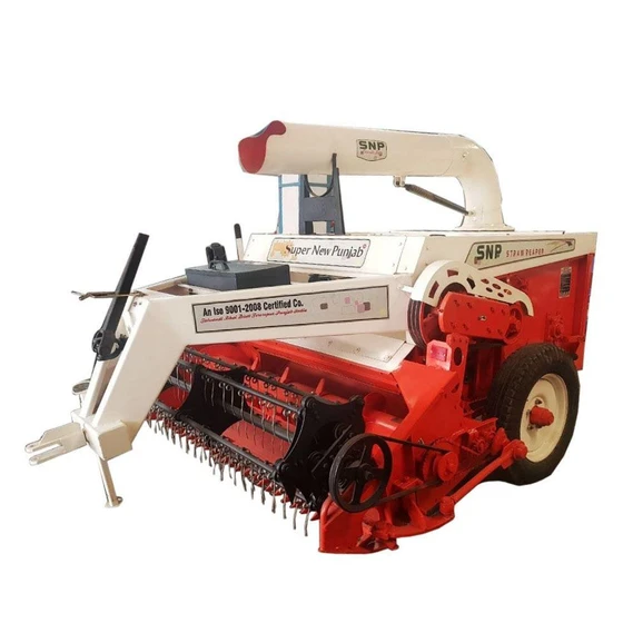 agricultural-straw-reaper-2.webp