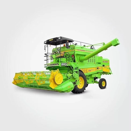 combine-harvester-shafts-1.webp