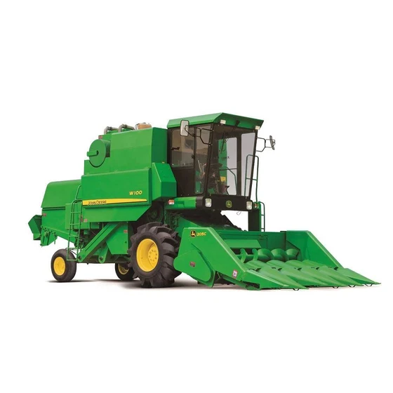 combine-harvester-shafts-2.webp