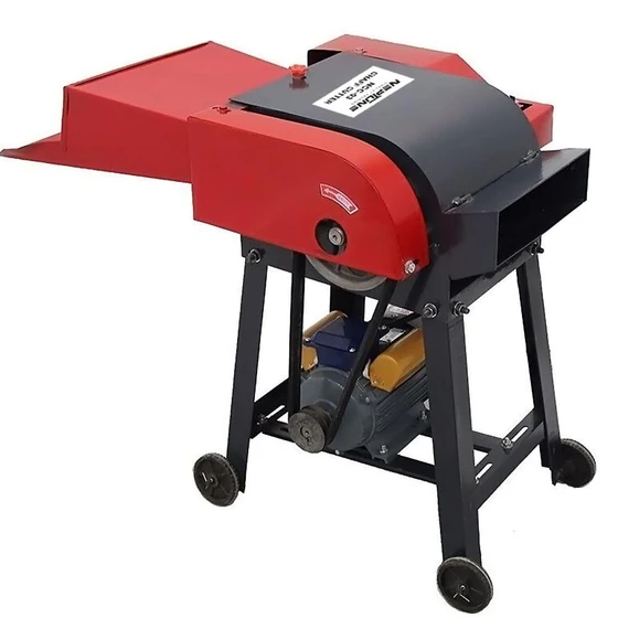 fodder-chopper-trolly-loader-1.webp