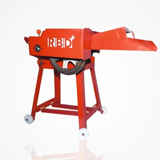 fodder-chopper-trolly-loader-2.webp
