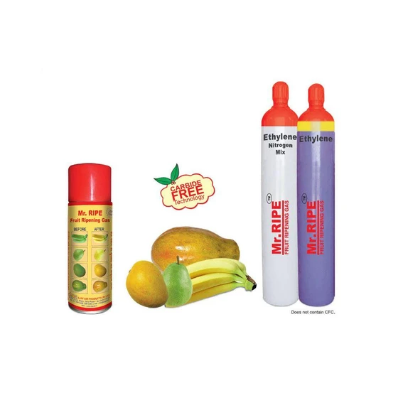 fruit-ripening-chemical-2.webp
