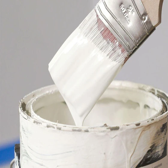 mixture-paint-thinner-2.webp