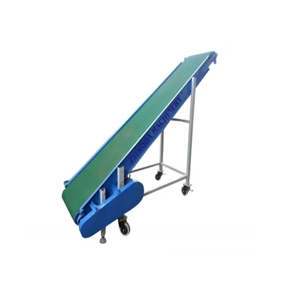 portable-belt-conveyor-2.webp