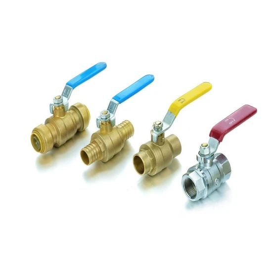 cut-off-gate-valve-1.webp