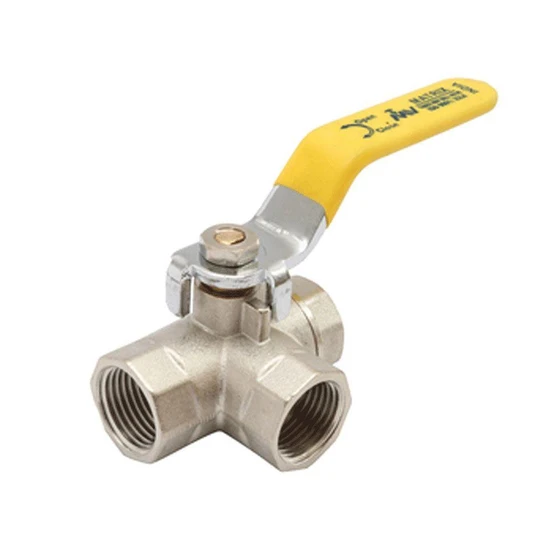 cut-off-gate-valve-2.webp