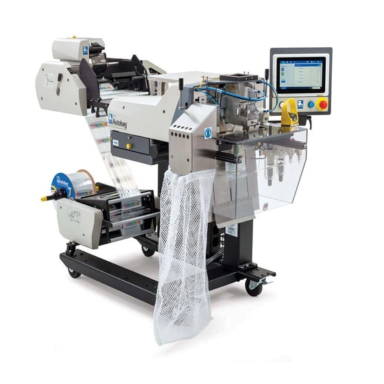 automatic-bagging-system-2.webp