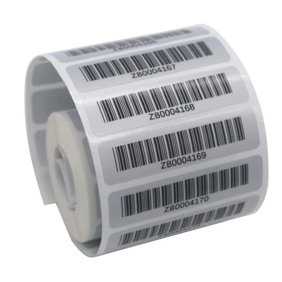 printed-barcode-labels-1.webp