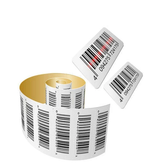 laminated-barcode-label-2.webp