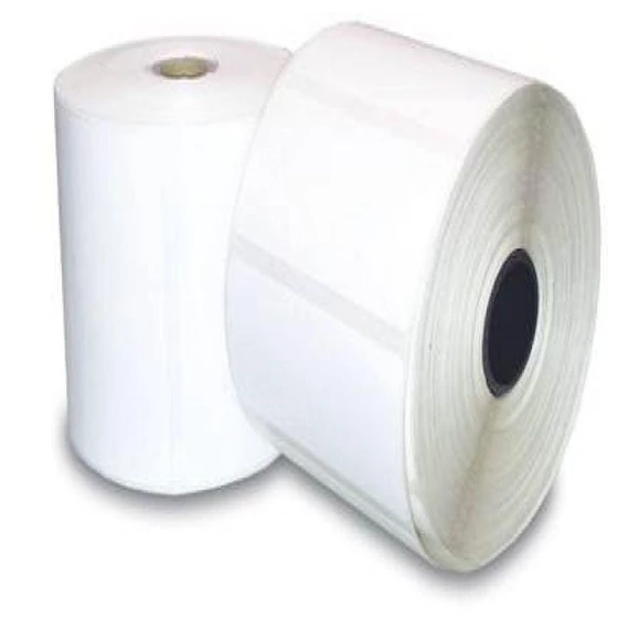 barcode-chromo-sticker-label-2.webp