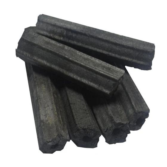 coconut-shell-briquettes-2.webp