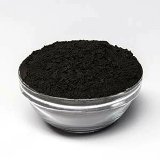 wood-charcoal-powder-2.webp