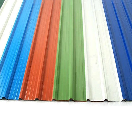 color-roofing-sheet-23.webp