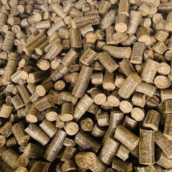 briquettes-bio-coal-2.webp