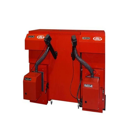 wood-pellet-boilers-2.webp
