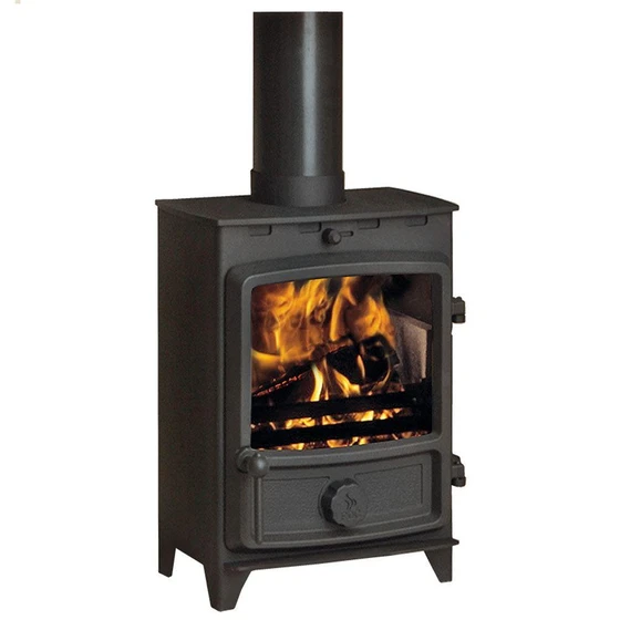 standing-pellet-stoves-2.webp