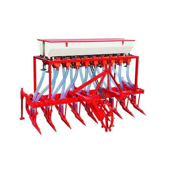 seed-drill-machine-1.webp
