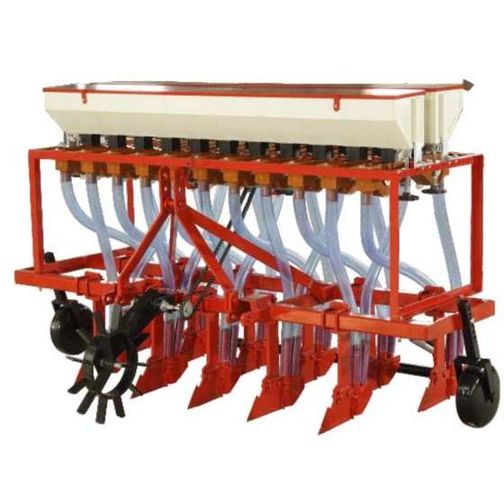 seed-drill-machine-2.webp