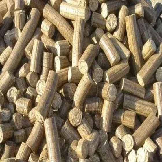 natural-biomass-briquettes-1.webp