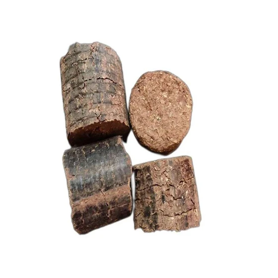 groundnut-shell-briquette-2.webp