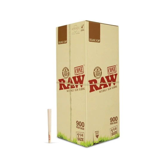 cones-pure-hemp-2.webp