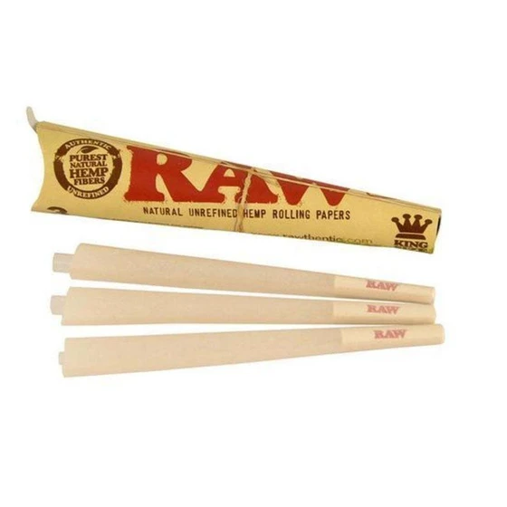 pre-rolled-cone-2.webp