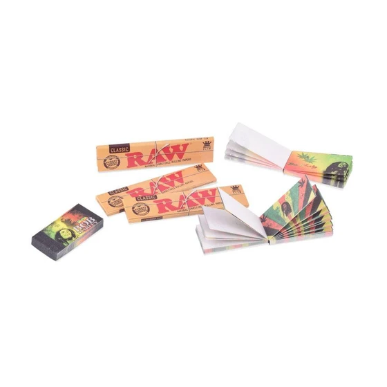 rolling-paper-booklet-1.webp