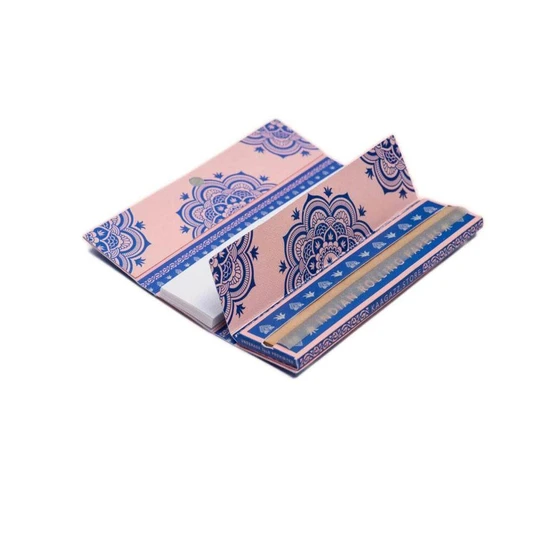 rolling-paper-booklet-2.webp