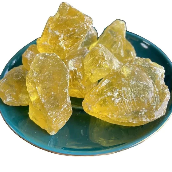 casting-gum-rosin-2.webp