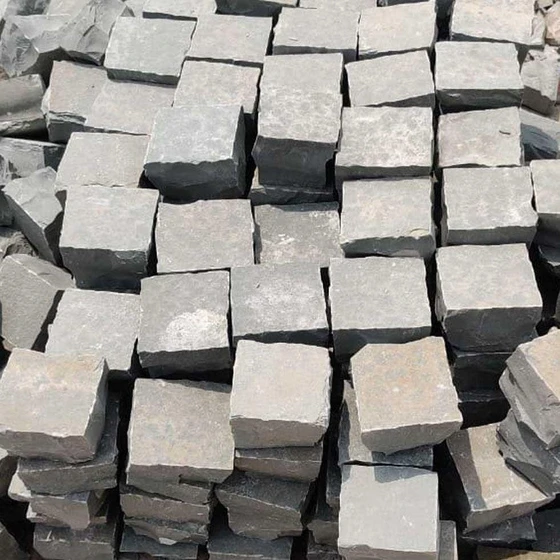 kota-grey-cobblestones-1.webp