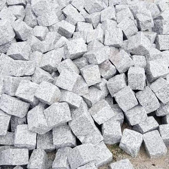 kota-grey-cobblestones-2.webp