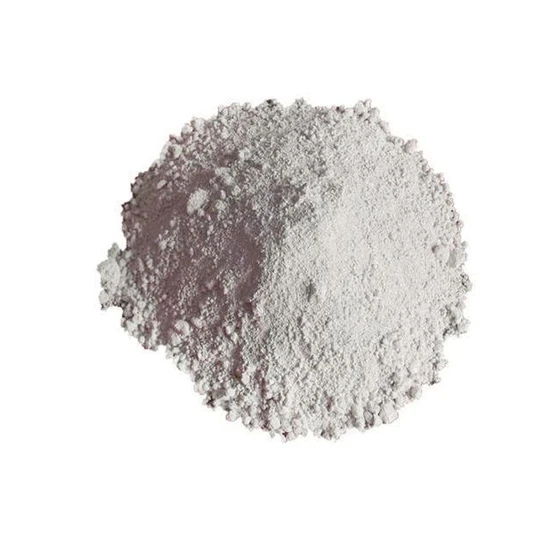zircon-sand-flour-2.webp