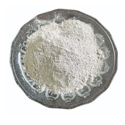 Zircon Sand Flour