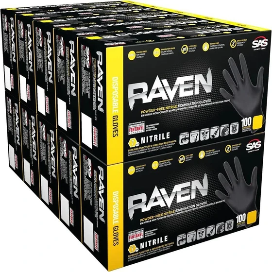 nitrile-raven-gloves-2.webp