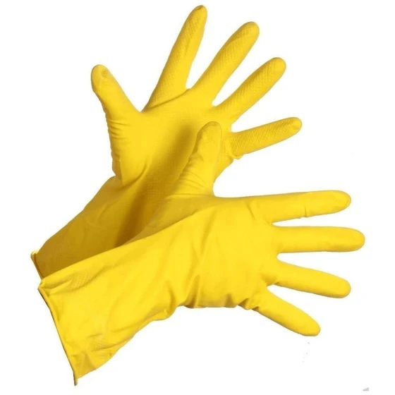 rubber-latex-gloves-2.webp