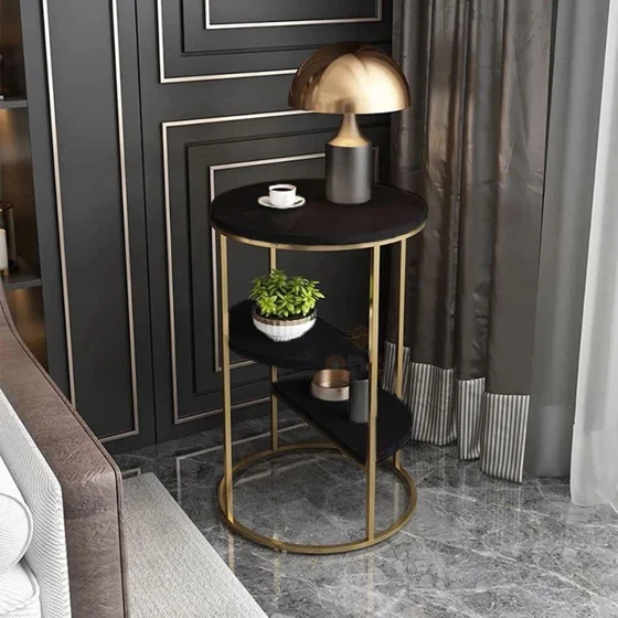 side-table-2-2.webp