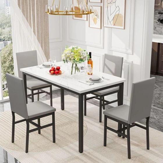 dining-marble-table-set-2.webp