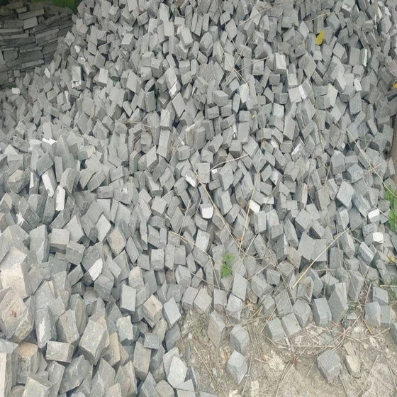 grey-kota-cobbles-2.webp
