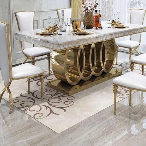 luxury-marble-table-set-1.webp